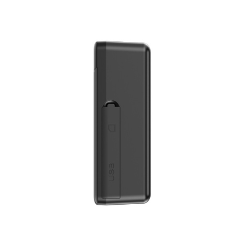 محدد المواقع GPS اللاسلكي | Wireless GPS Locator