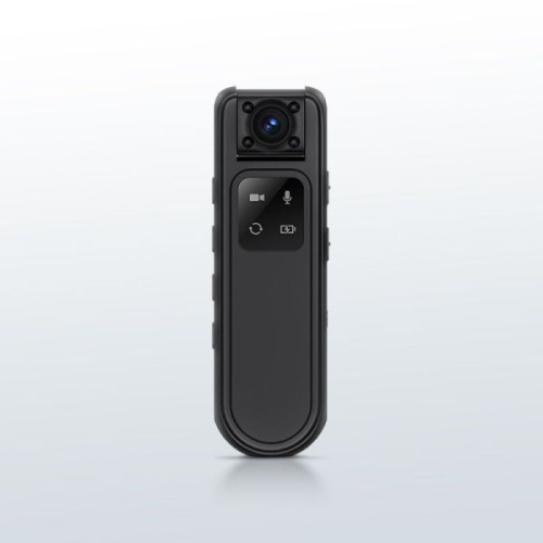 كاميرا تسجيل عالية الدقة | HD Recorder Camera