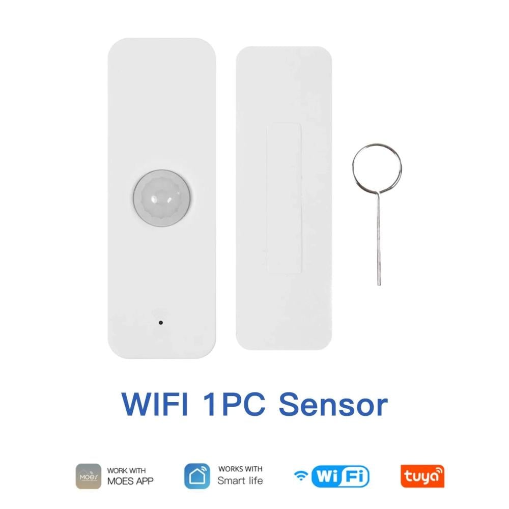 جهاز  مستشعر الحركة