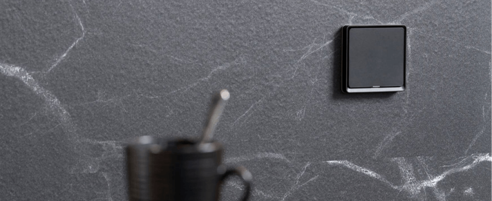 الفرق بين Zigbee، WiFi، Bluetooth، Z-Wave | HOMESTAION?