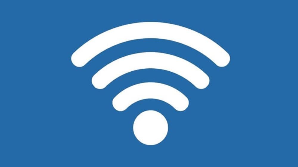 تقنية Wi-Fi للمنازل الذكية في السعودية | أفضل حل ذكي وسهل للتحكم عن بُعد