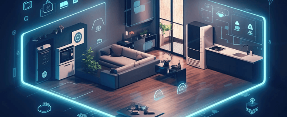 الفرق بين الأنظمة الذكية التقليدية والمتطورة؟
