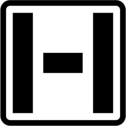 store avatar