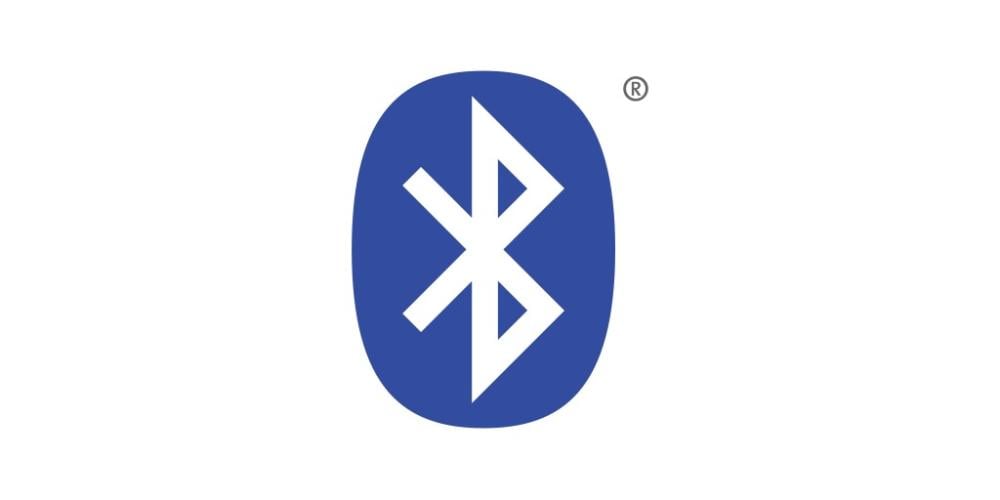 Bluetooth في المنازل الذكية السعودية | تعرف على أفضل الحلول الذكية بدون واي فاي