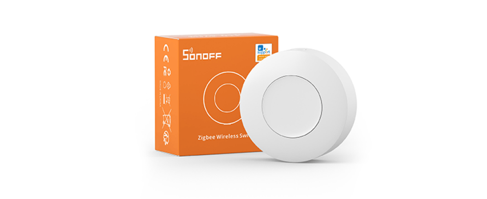 أجهزة Zigbee