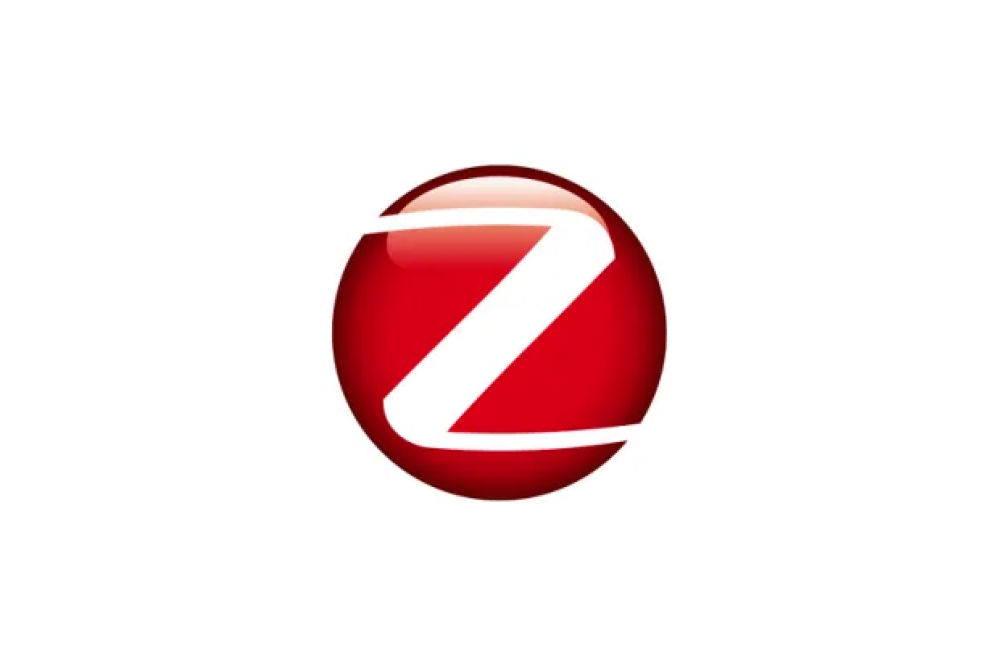 ما هي تقنية Zigbee؟ ولماذا تعتبر الخيار الأفضل للمنازل الذكية في السعودية؟