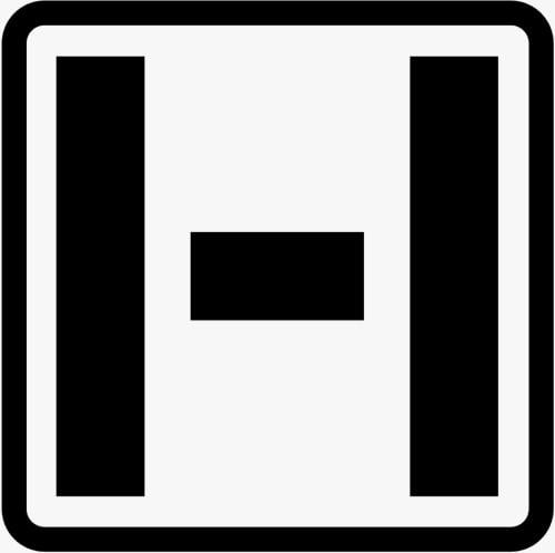 store avatar