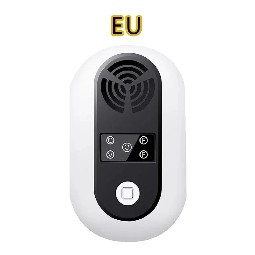 EU