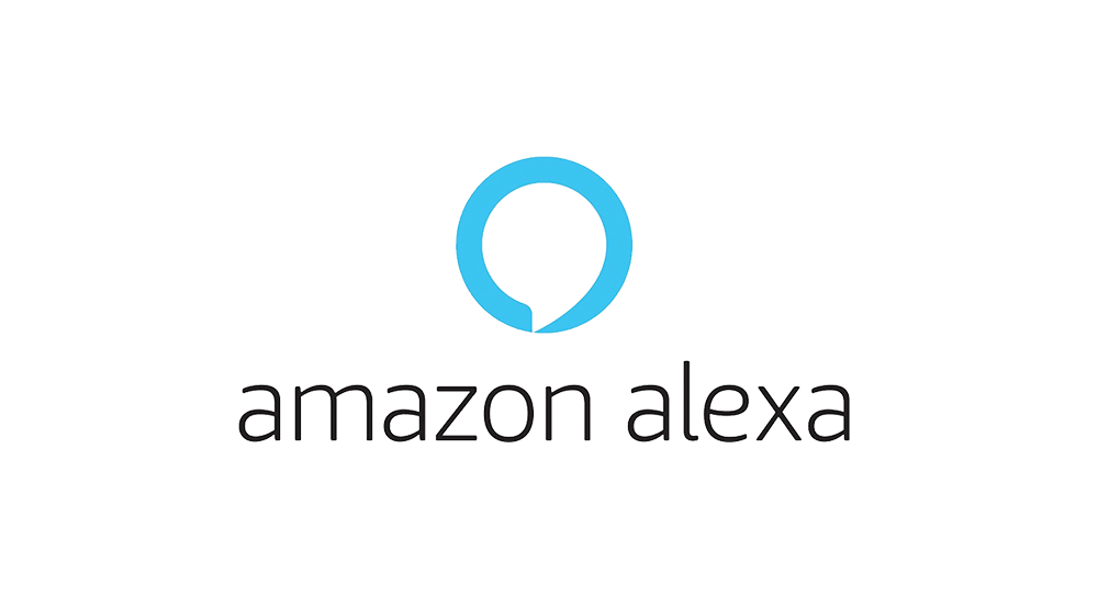 أمازون أليكسا Amazon Alexa في السعودية | تحكم صوتي ذكي في منزلك من أي مكان