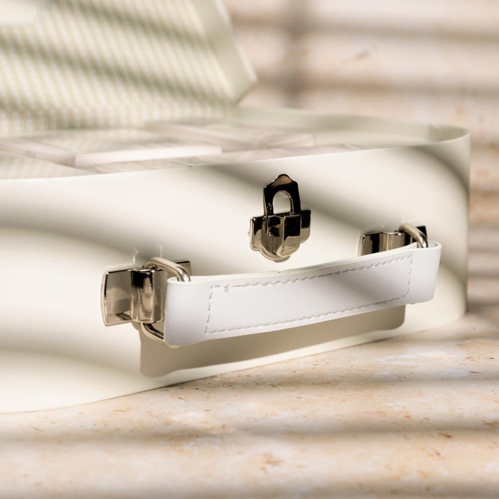 مجموعة إيفن بلس للعناية بالاطفال - ٣ منتجات