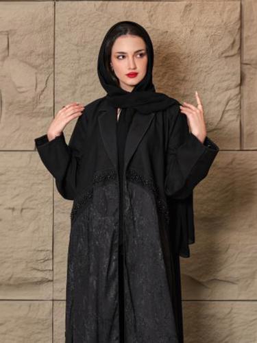 عبايات كشخة