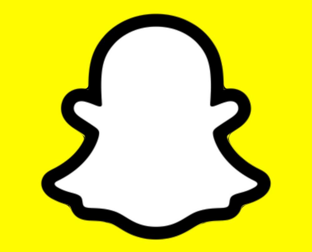 كم عدد المتابعين للتوثيق