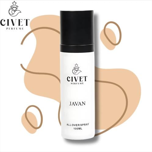 JAVAN