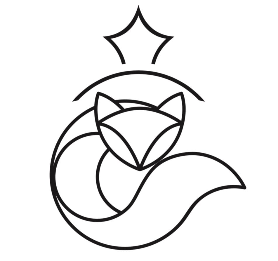 store avatar
