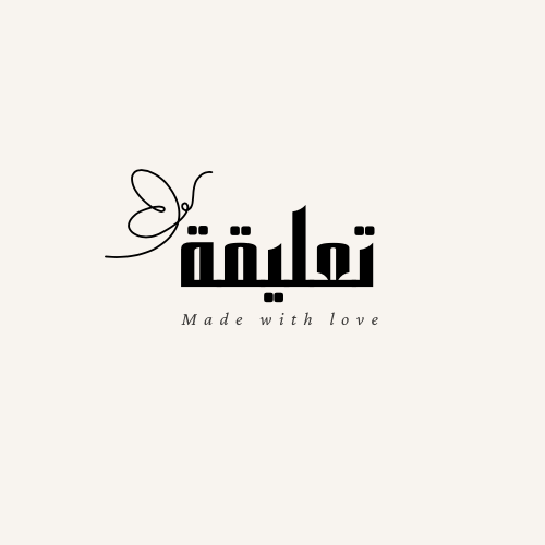 store avatar