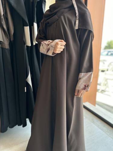 بني
