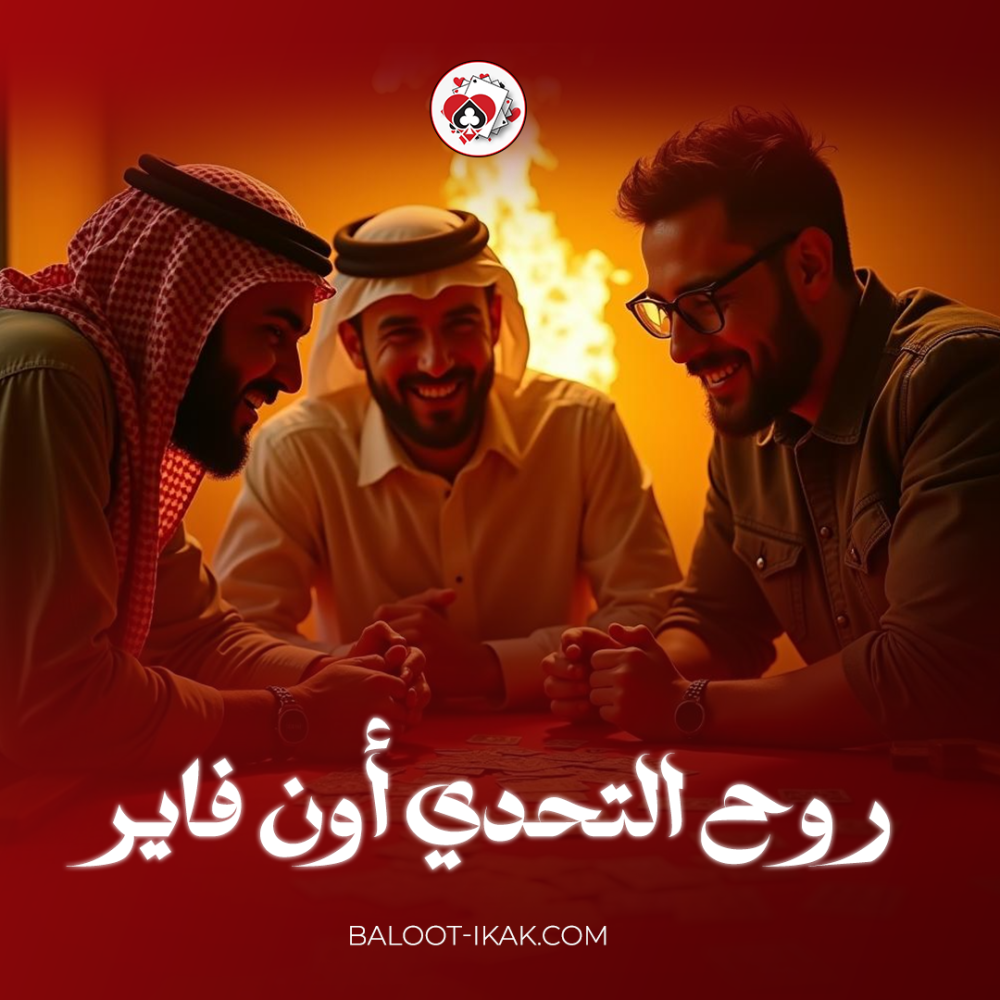 مجموعات أكك