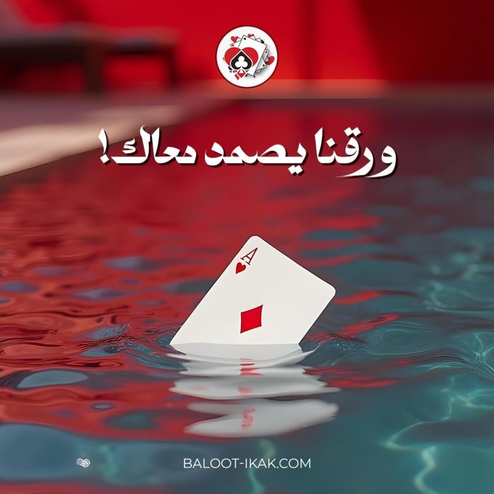 مجموعتين أكك