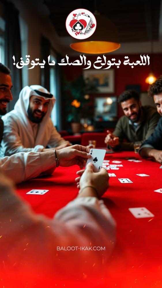 اوراق بلوت