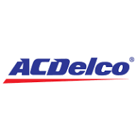 Acdelco-اسديلكو
