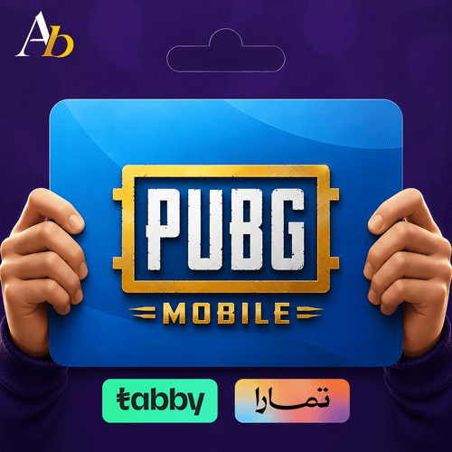 نشحن حسابك 1800 شده تقسيط