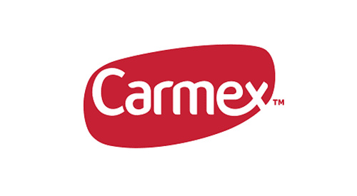 كارميكس  Carmex