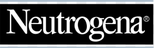 نيتروجينا  neutrogena