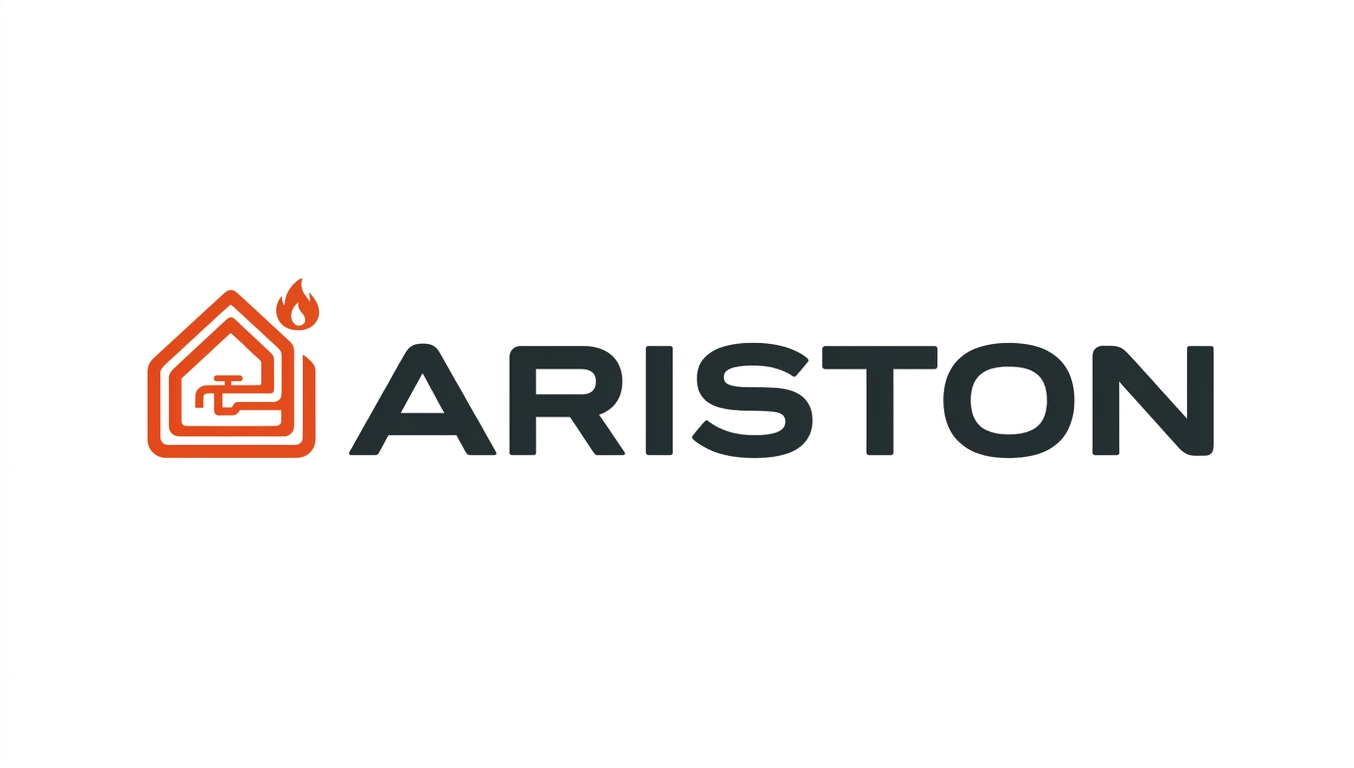 Ariston