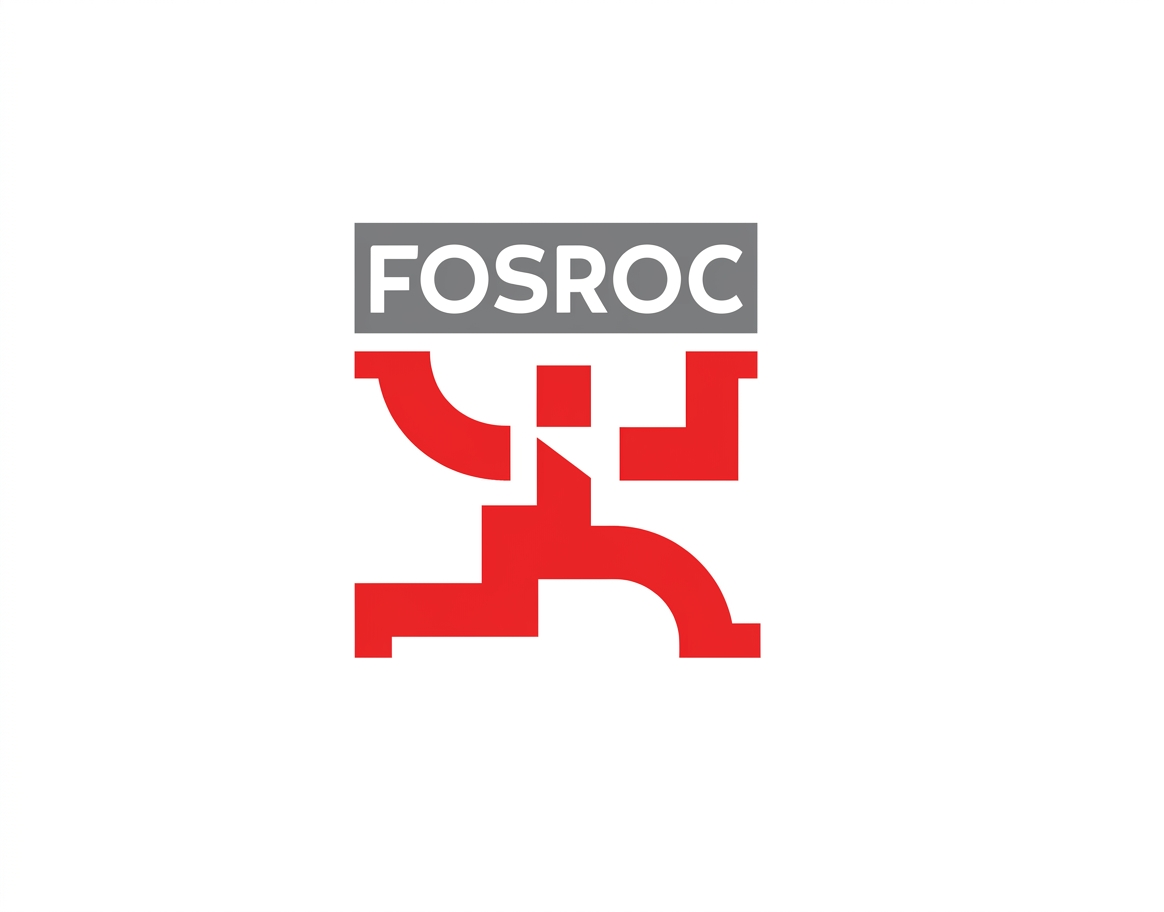 Fosroc