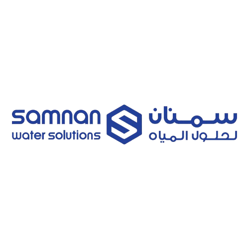 Samnan