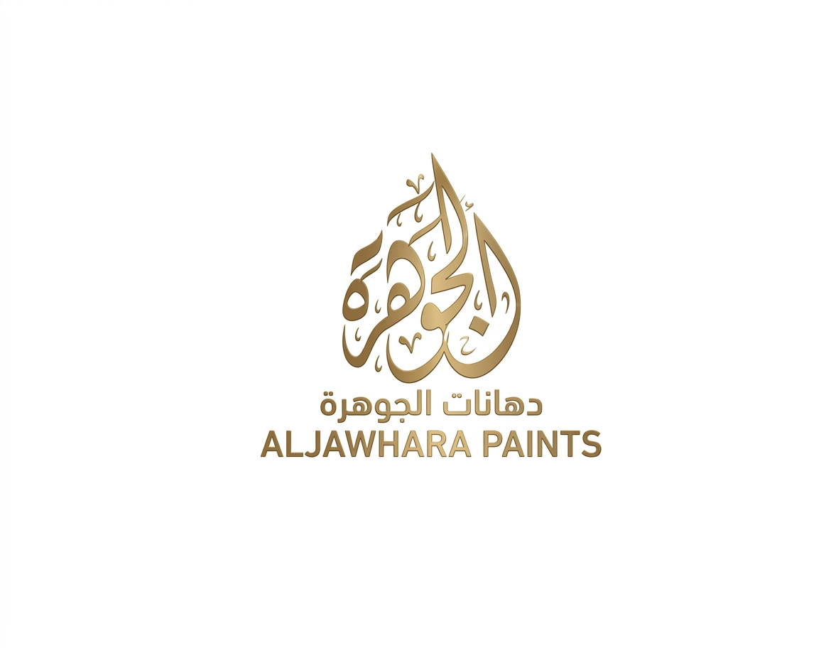 Aljawhara