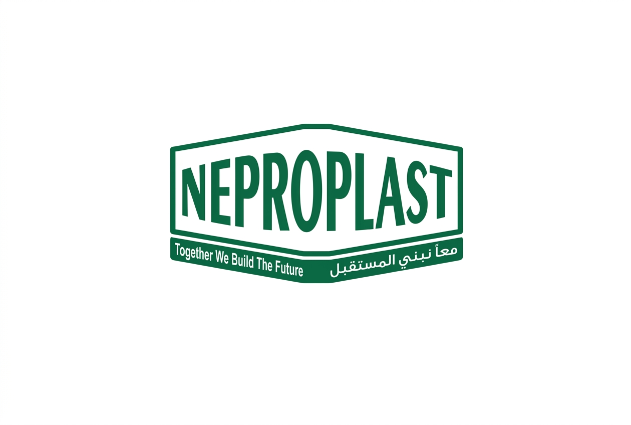 Neproolast