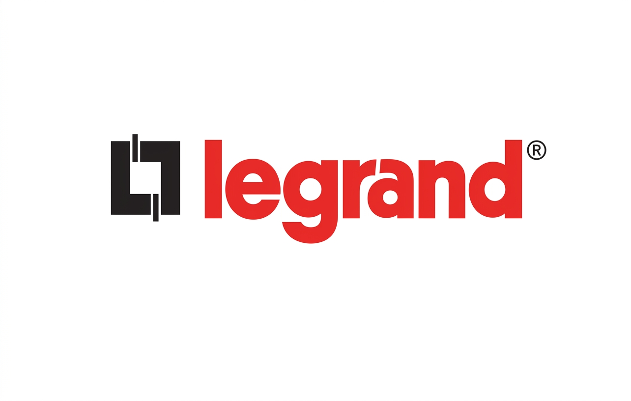 Legrand