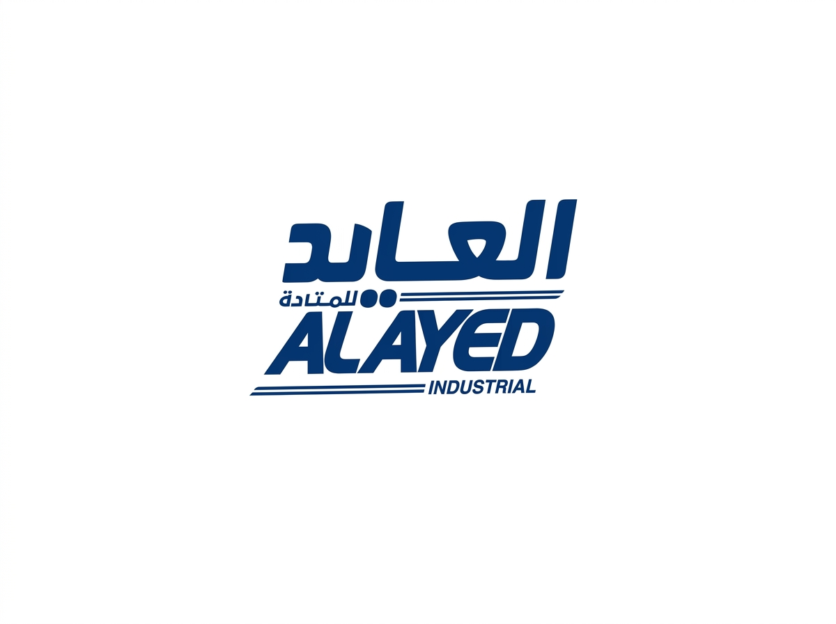 Alayed