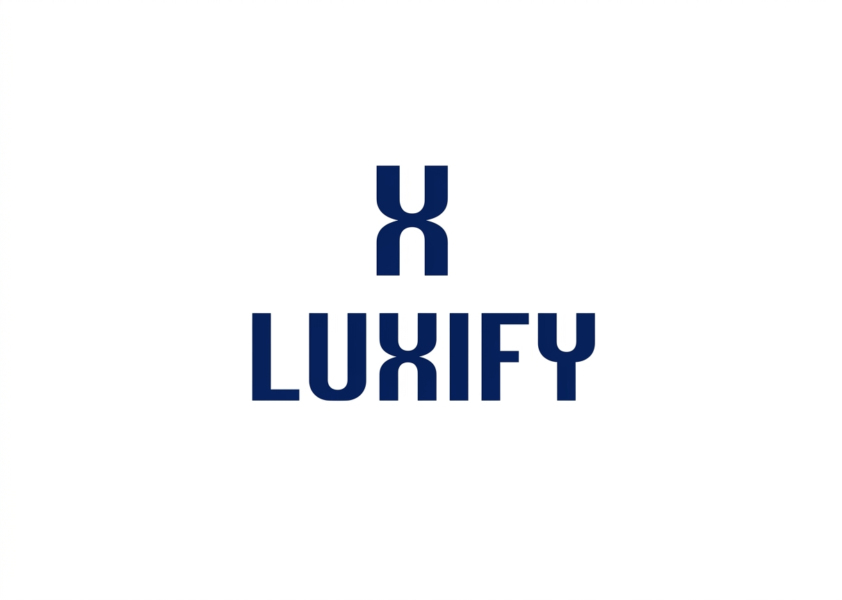 Luxify