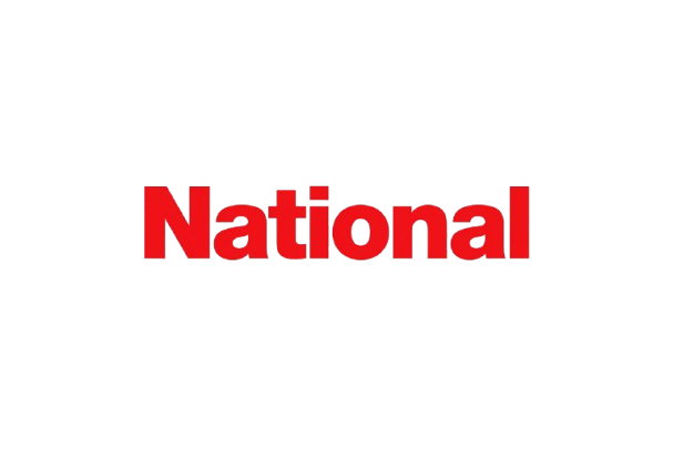 National