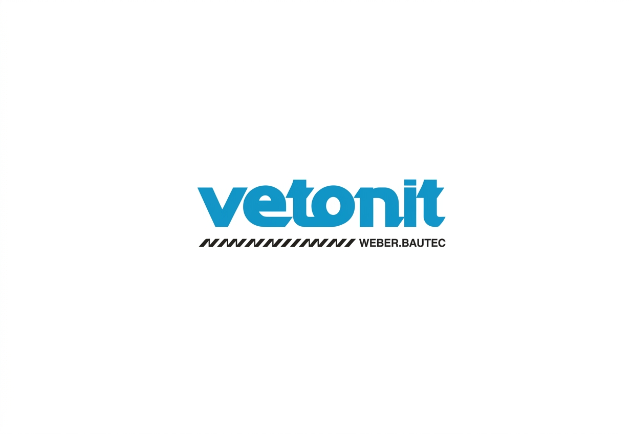 Vetonlt