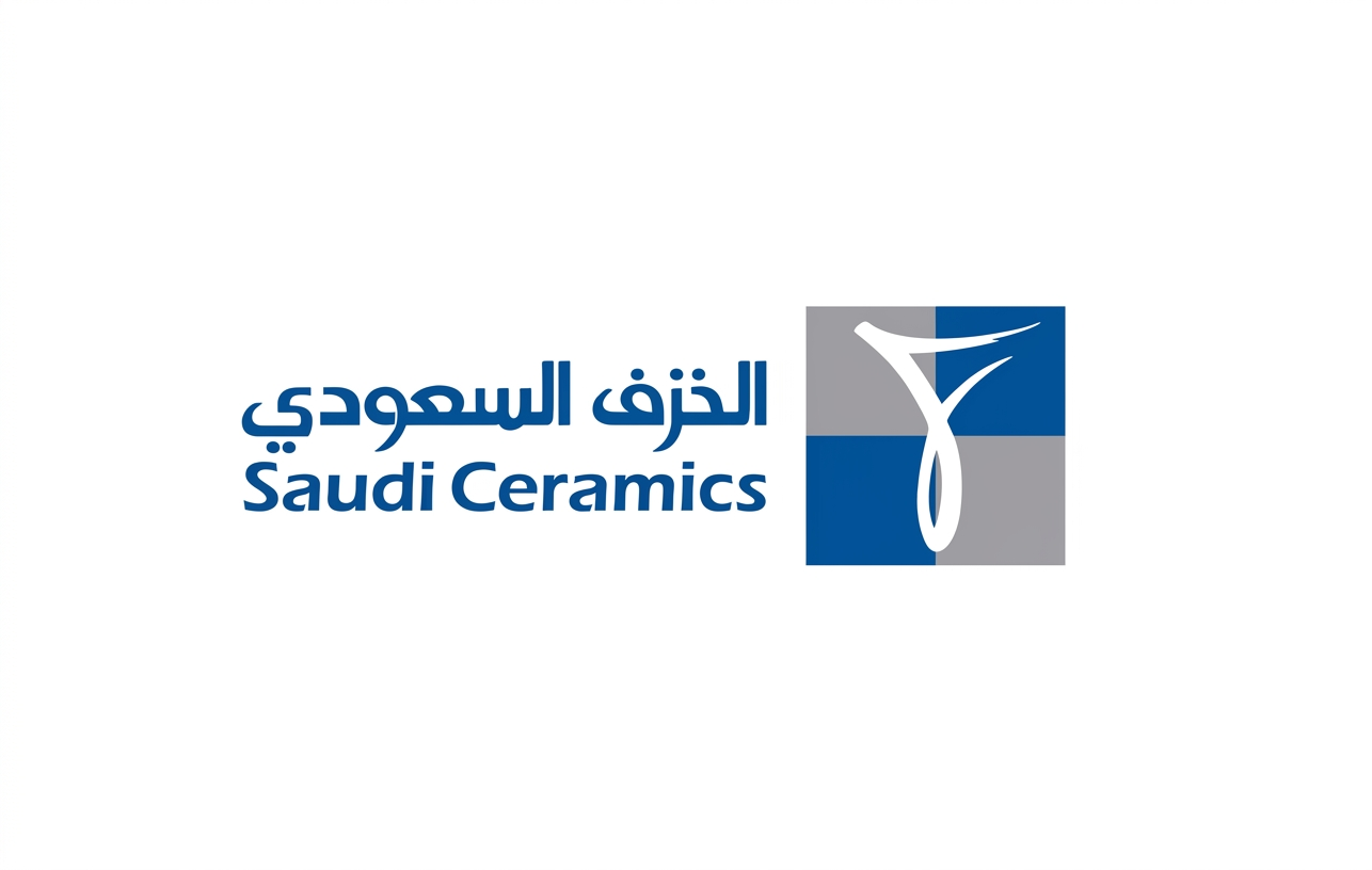 Saudi Ceramics
