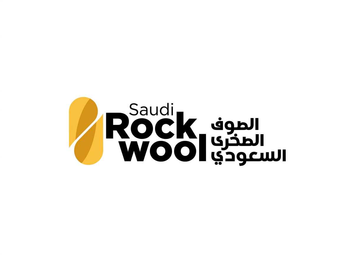 Rock wool