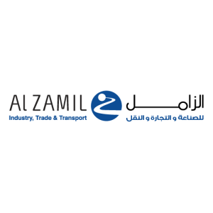 Alzamil