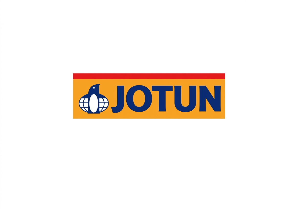 Jotun