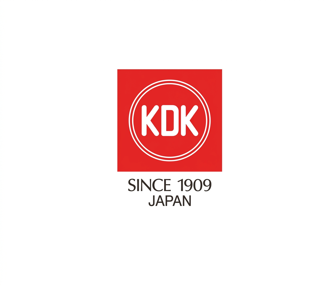 KDK