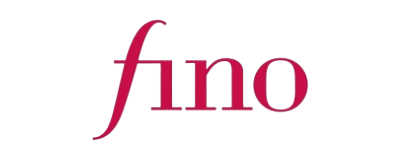 FINO-FENNONG