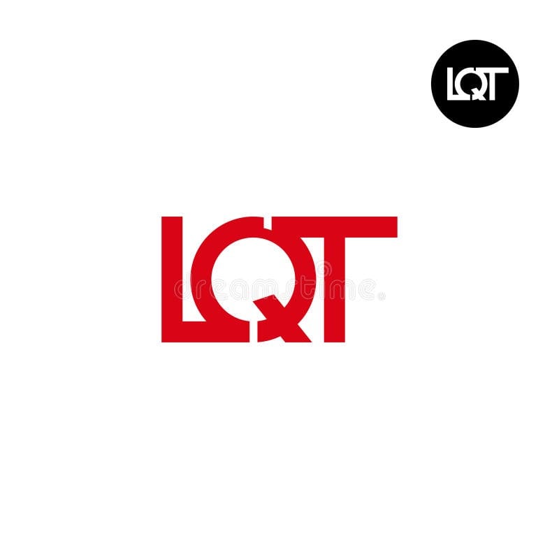 LQT