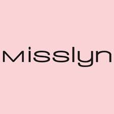 MISSLYN