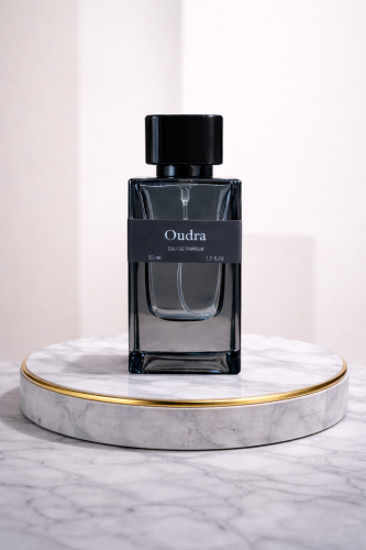 Oudra