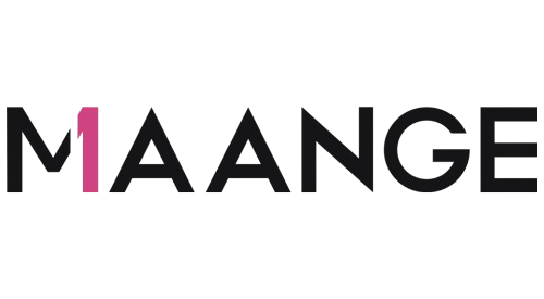 MAANGE