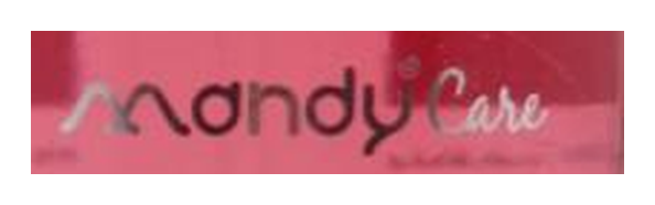 ماندي