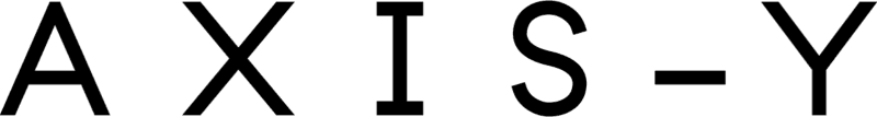 اكس واي