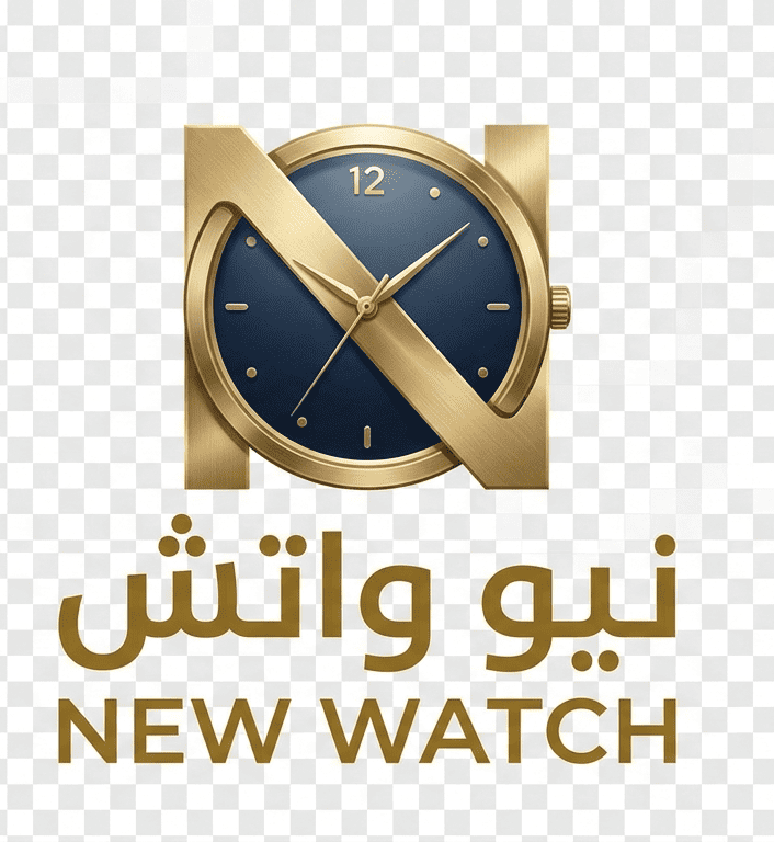 New Watch